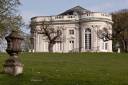 Schloss-Richmond.jpg_ALT