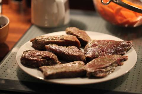 IMG_9299.jpg_ALT