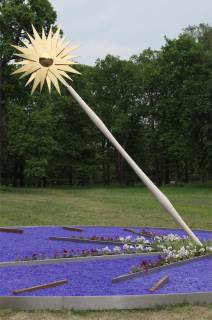 Leben-ist-Wandlung-11a.jpg_ALT