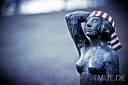 EOS_5D_MK2_2883.jpg_ALT
