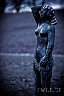 EOS_5D_MK2_2884.jpg_ALT