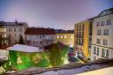 Hotel-Salzburg-Innenhof-Photomatix.jpg_ALT
