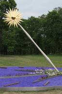 Leben-ist-Wandlung-11a.jpg_ALT