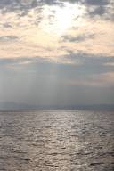 Leben-ist-Wandlung-13.jpg_ALT